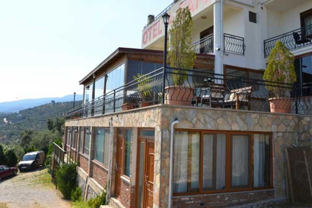 Hakkımızda